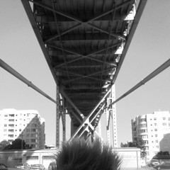 Sf Lunchwalk: Forty-three Ambient Slices of the City