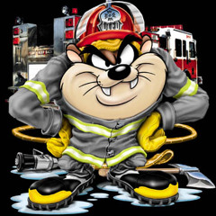 Dj F4Ldhy On the mix morena remixsounbreak 2012