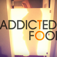 Ryan Leslie - Addiction ft. Cassie REMIX Addicted to Food Feat DessMarvel