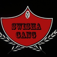 Back On The Block (Lil Phil Ft Boy & Kane)