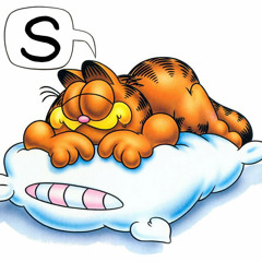 Sleep mix