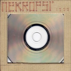 Nekropsi - Harf Devrimi 1998