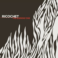 Ricochet - Clock