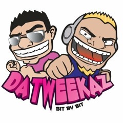 Da Tweekaz - The Final Duckdown (Shibii Long Edit)