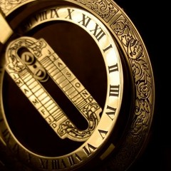 Beats Antique: Timepieces (free download)