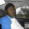 Culebra Move It Produced By Maskal Dominic Feb 2012 Mp3