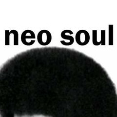 Men Of Neo Soul Part 2