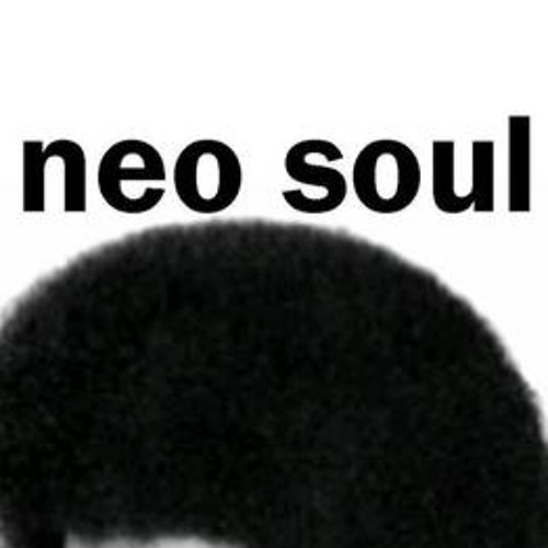Men Of Neo Soul Part 2