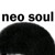 Artwork for Men Of Neo Soul Part 2