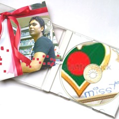 Mayabe ai nishe ta.. amhkapasia