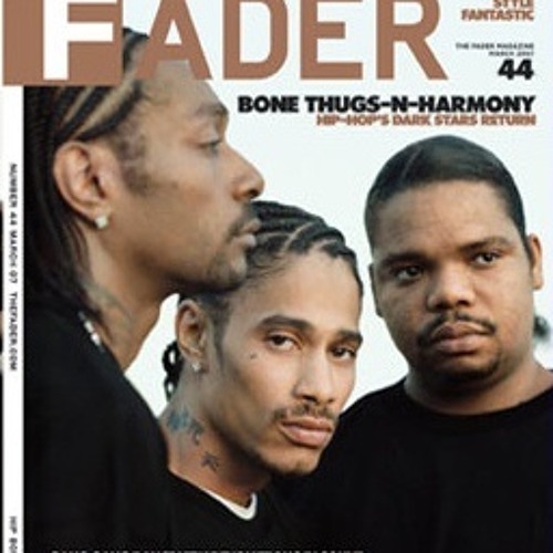 Keef G feat. Krayzie Bone - Smokin weed again