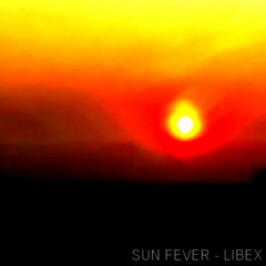 Libex - Sun Fever (2012 Re-edit)
