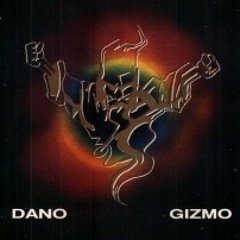 Thunderdome 2 13-02-1993 - Dano side B