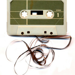 The ESU Lost Tape 2