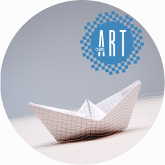 პაპ.პაპ...