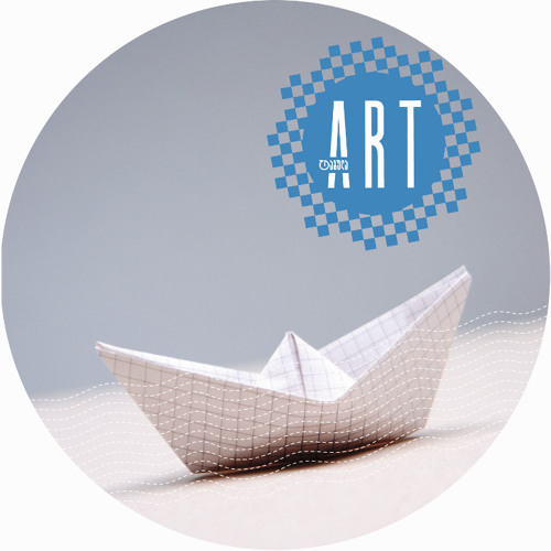 პაპ.პაპ...