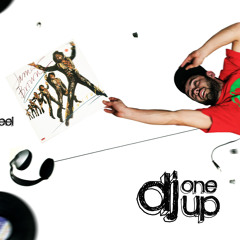 hiphop