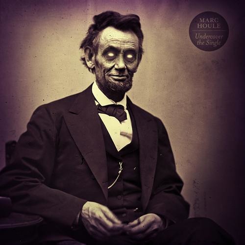 Marc Houle - Undercover (Miro Pajic Remix) | Items & Things