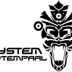 Work in progress (liveset)