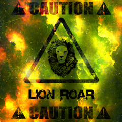 Sizzla - Bun dem ( Lion Roar RMX )