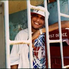 CRISSIS'INK IS Tempted