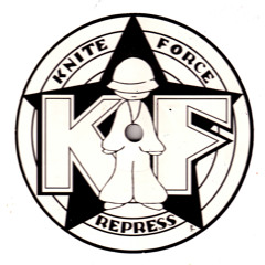 KniteForce Mix part 0