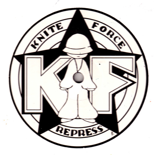 KniteForce Mix part 0