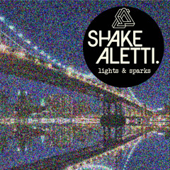 Lights &amp; Sparks - FREE DOWNLOAD