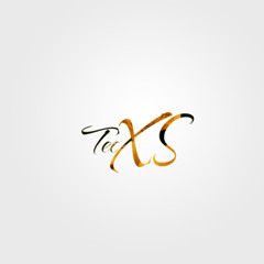 Sesto Sento - Body And Light ( TecXS Mash Up )