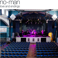No-man