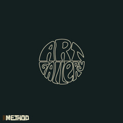 The Method - Art Gallery