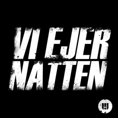 Clemens, Hedegaard &amp; Jon Nørgaard - Vi Ejer Natten (Juul&amp;Oester Remix)