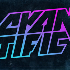 Mix for Annie Nightingale, BBC Radio 1 - 27/01/12