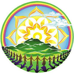 Gaia pia