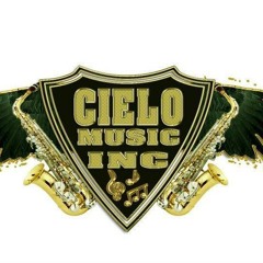 Aka 21 ft Naruto0 Tamo controlando  (micro-prod)