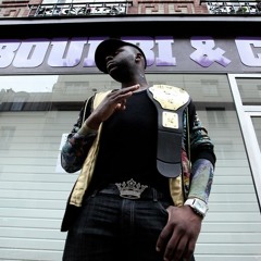 BOOBI - CÉLIBATAIRE À VIE