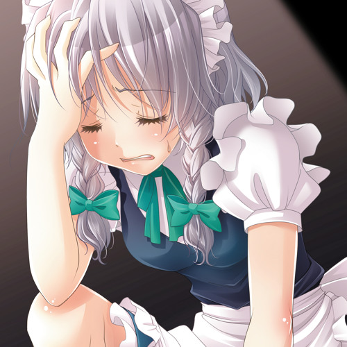 溜め息をどっとはっくkamui5xfd 神居祭5 し 06 By Rashana Spac 002 溜め息をどっとはっくkamui5xfd 神居祭5 し 06 By Rashana Spac 002