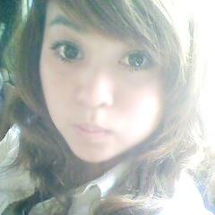 (ေဂ်ာက္ဂ်က္)မင္းေလးၾကည့္ရက္လား