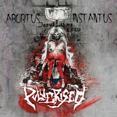 Pulverised - Dovakhiin