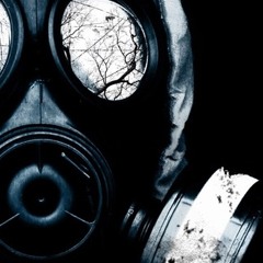 Nothos Feat T.R.U.N.K Studios - Indeed