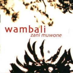 Zani Muwone