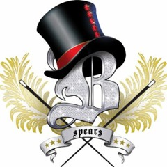 If U Seek Amy (TCSBS Studio Mix) Oficial