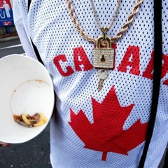 WILLAXXX X LE SULTAN "SUPPORTEZ"