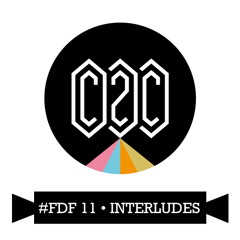 C2C'S INTERLUDES // FREE DOWNLOAD