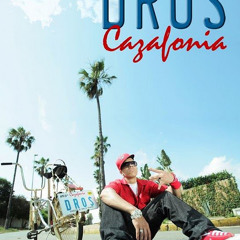 DROS - CASAFONIA Www.Star2rap.Com