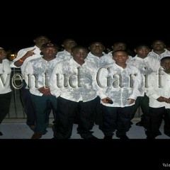 Juventud Garifuna-Do Me Like That