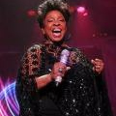 DJ Vino & Gladys Knight - Goodbye (Deep Vocal Mix)
