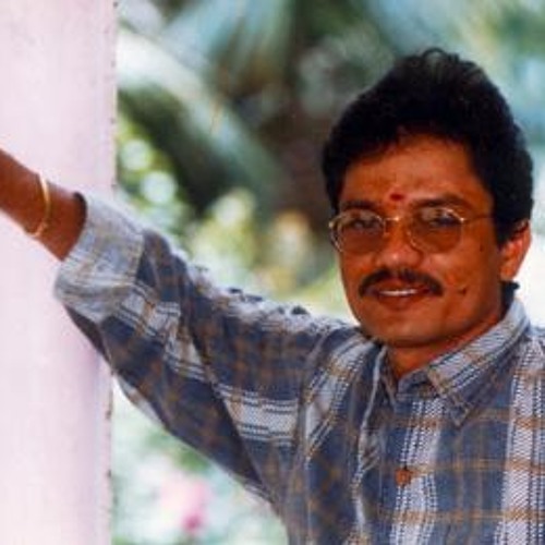 Stream Music Director Sirpi about his lines in some famous songs!!! by  Mirchi Maya | Listen online for free on SoundCloud