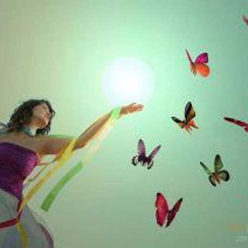 Mujhe Raat Din Bas (Sangharsh)