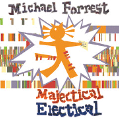 Why You Want A Record Deal?